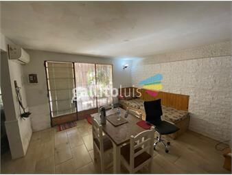 https://www.gallito.com.uy/casa-en-venta-en-colon-inmuebles-25166802