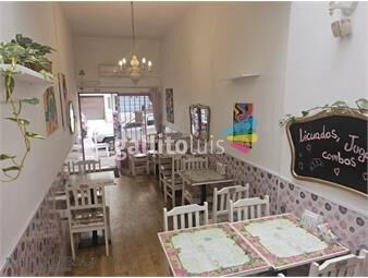 https://www.gallito.com.uy/llaves-de-cafeteria-zona-pocitos-inmuebles-27003595