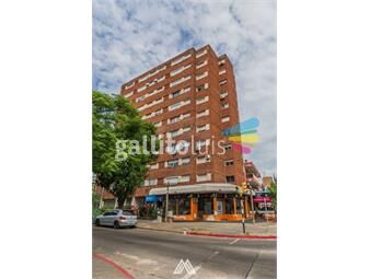 https://www.gallito.com.uy/alquiler-apartamento-1-dormitorio-en-buceo-inmuebles-27003616