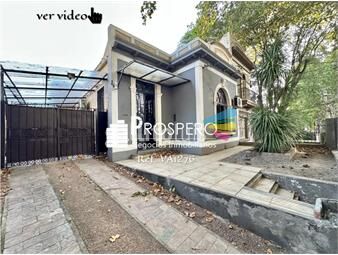 https://www.gallito.com.uy/va12762-venta-casa-3-dorm-piscina-cochera-prado-padron-uni-inmuebles-27003619