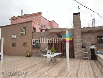 https://www.gallito.com.uy/casona-en-venta-5-dormitorios-gran-terreno-colã³n-inmuebles-27003668