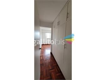 https://www.gallito.com.uy/alquilo-excelente-apto-2-dormitorios-en-parque-batlle-inmuebles-27003741