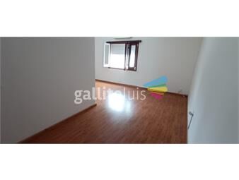 https://www.gallito.com.uy/apartamento-1-dormitorio-en-la-blanqueada-inmuebles-27003742