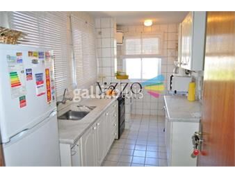 https://www.gallito.com.uy/apartamento-a-pasos-de-playa-mansa-inmuebles-27003743