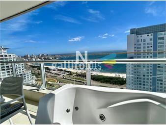 https://www.gallito.com.uy/alquiler-temporario-apartamento-2-dormitorios-en-seasons-to-inmuebles-26238213