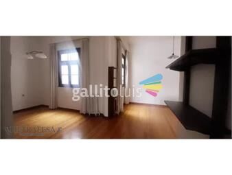 https://www.gallito.com.uy/apartamento-en-alquiler-2dormitorios-2baños-barrio-sur-inmuebles-26723990