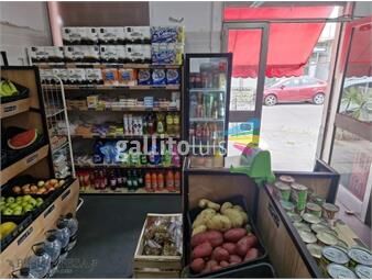 https://www.gallito.com.uy/llaves-de-mercado-en-zona-la-comercial-inmuebles-27003744