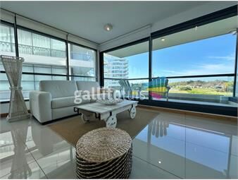 https://www.gallito.com.uy/venta-de-apartamento-en-blue-bird-tres-suites-playa-brava-inmuebles-27003747