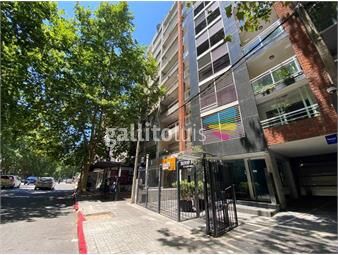 https://www.gallito.com.uy/venta-apartamento-1dormitorio-balcon-gge-pocitos-inmuebles-27003748