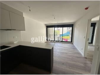 https://www.gallito.com.uy/alquiler-apto-1-dormitorio-con-garage-a-estrenar-en-pocitos-inmuebles-27003119