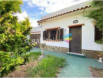 https://www.gallito.com.uy/venta-casa-en-sayago-4-dormitorios-barbacoa-galpon-inmuebles-27003769