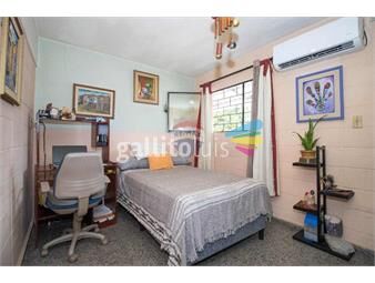 https://www.gallito.com.uy/apartamento-de-dos-dormitorios-a-la-venta-inmuebles-26844847