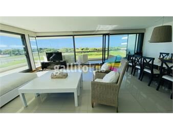 https://www.gallito.com.uy/venta-departamento-frente-al-mar-en-playa-brava-inmuebles-27003816