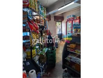 https://www.gallito.com.uy/llaves-de-almacen-en-venta-la-comercial-inmuebles-27003822