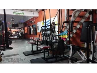 https://www.gallito.com.uy/llaves-de-gimnasio-en-venta-goes-inmuebles-27003823