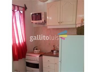 https://www.gallito.com.uy/apartamento-imperdible-en-pocitos-inmuebles-27003827