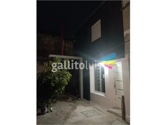 https://www.gallito.com.uy/casa-2-dormitorios-baño-completo-pa-baño-de-servicio-pb-inmuebles-27003828