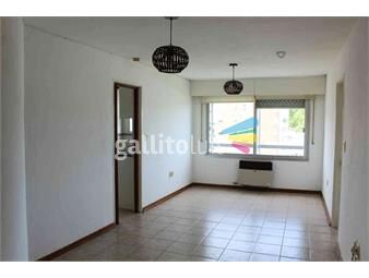 https://www.gallito.com.uy/alquiler-apartamento-1-dormitoriogaraje-en-malvin-inmuebles-27003849