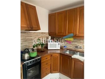 https://www.gallito.com.uy/apart-2-dorm-azotea-con-parrillero-exclusiva-a-pasos-d-inmuebles-26844846