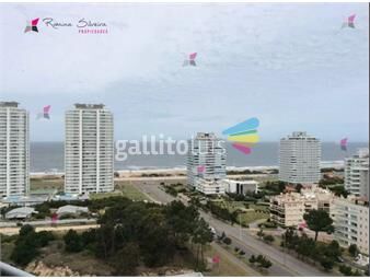 https://www.gallito.com.uy/departamento-en-venta-en-torre-one-punta-del-este-inmuebles-27003954