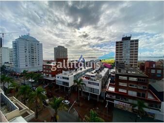 https://www.gallito.com.uy/alquiler-de-temporada-en-punta-del-este-inmuebles-25967647