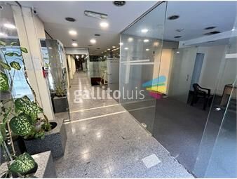 https://www.gallito.com.uy/alquiler-edificio-entero-en-mejor-zona-de-peatonal-sarandi-inmuebles-26150451