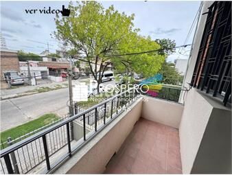 https://www.gallito.com.uy/2048p1-venta-casa-de-altos-2dorm-malvin-norte-balcon-inmuebles-26995629