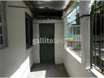 https://www.gallito.com.uy/se-alquila-casa-de-1-dormitorio-living-cocina-baã±o-y-terra-inmuebles-27003740