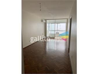 https://www.gallito.com.uy/apartamento-dos-dormitorios-en-pocitos-inmuebles-26732545