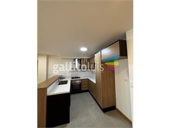 https://www.gallito.com.uy/alquiler-apto-1-dormitorio-moderno-amplio-inmuebles-27004603