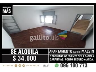 https://www.gallito.com.uy/apartamento-alquiler-buceo-montevideo-imasuy-as-inmuebles-27007323