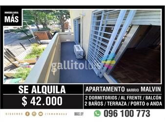 https://www.gallito.com.uy/apartamento-alquiler-malvin-montevideo-imasuy-as-inmuebles-27007408