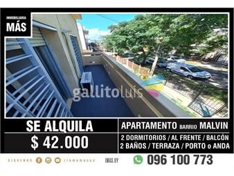 https://www.gallito.com.uy/apartamento-alquiler-buceo-montevideo-imasuy-as-inmuebles-27007410