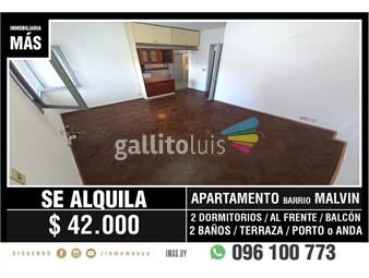 https://www.gallito.com.uy/apartamento-alquiler-punta-gorda-montevideo-imasuy-as-inmuebles-27007429