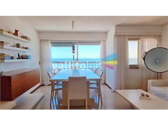 https://www.gallito.com.uy/apartamento-en-venta-de-3-dormitorios-en-peninsula-de-punt-inmuebles-25033229