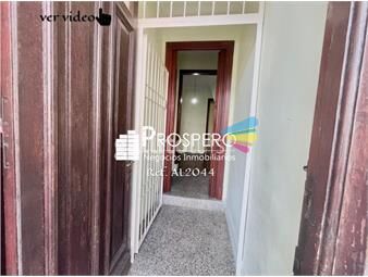 https://www.gallito.com.uy/al2044-venta-casa-3dorm-aguada-patios-inmuebles-26990518