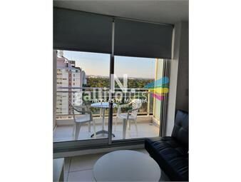 https://www.gallito.com.uy/en-venta-apartamento-de-1-dormitorio-en-roosevelt-punta-de-inmuebles-25583601