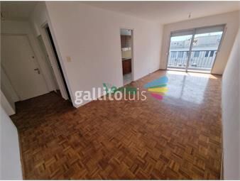 https://www.gallito.com.uy/apartamento-alquiler-cordon-piso-10-2-dormitorios-2-bañ-inmuebles-27007494