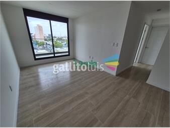 https://www.gallito.com.uy/apartamento-a-estrenar-aguada-2-dormitorios-terraza-gimna-inmuebles-26995272