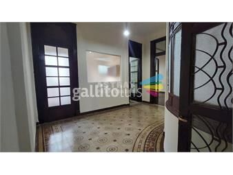 https://www.gallito.com.uy/apartamento-en-alquiler-inmuebles-26957897