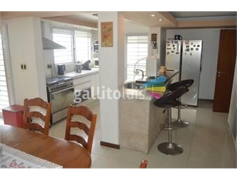 https://www.gallito.com.uy/venta-casa-punta-gorda-5-dormitorios-inmuebles-26918395