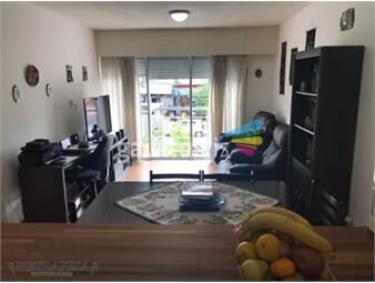 https://www.gallito.com.uy/apartamento-en-alquiler-1dormitorio-1baño-balcon-amue-inmuebles-27007652