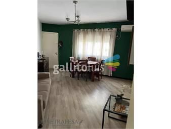 https://www.gallito.com.uy/apartamento-en-alquiler-2dormitorios-1baño-balcon-amu-inmuebles-27007727