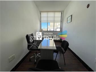 https://www.gallito.com.uy/oficina-en-venta-65-metros-ciudad-vieja-inmuebles-26407441