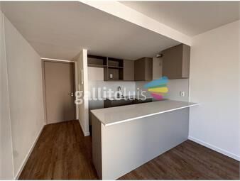 https://www.gallito.com.uy/avita-vibra-a-estrenar-estupenda-opcion-inmuebles-27007622