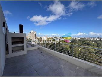 https://www.gallito.com.uy/frente-parque-batlle-estrena-penthouse-de-gran-vista-con-g-inmuebles-27007703