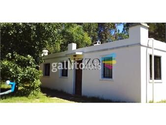 https://www.gallito.com.uy/casa-en-venta-3-dormitorios-pinares-inmuebles-27007793