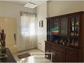 https://www.gallito.com.uy/venta-casa-ph-de-2-dormitorios-en-pocitos-inmuebles-26985095