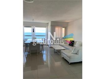 https://www.gallito.com.uy/departamento-en-venta-de-3-dormitorio-con-excelente-vista-inmuebles-26272724