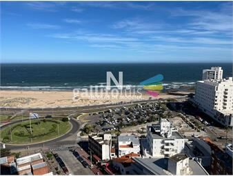 https://www.gallito.com.uy/apartamento-en-alquiler-de-3-dormitorios-en-primera-linea-d-inmuebles-26139966